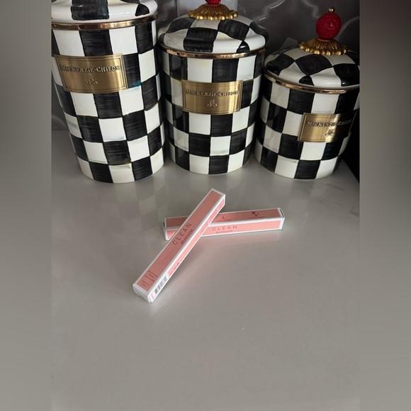 CLEAN Blossom Eau de Parfum Rollerball - Picture 1 of 2